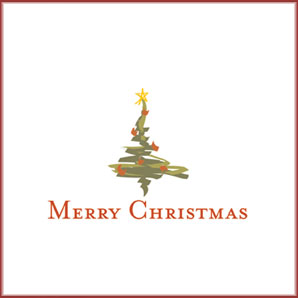 Christmas CD Image